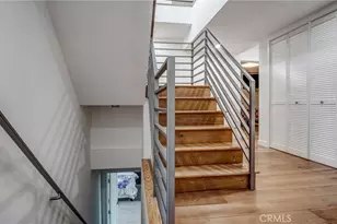 4124 Barrett, Los Angeles, CA 90032 - Photo 25