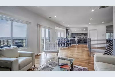 4124 Barrett, Los Angeles, CA 90032 - Photo 7