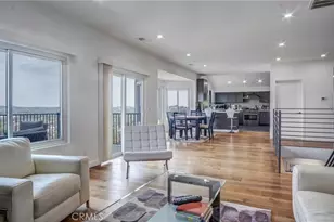 4124 Barrett, Los Angeles, CA 90032 - Photo 7