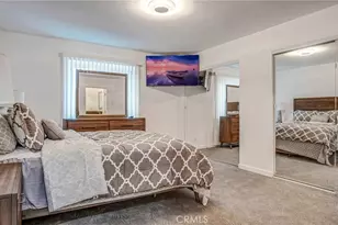 4124 Barrett, Los Angeles, CA 90032 - Photo 19