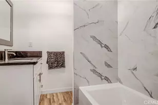 4124 Barrett, Los Angeles, CA 90032 - Photo 27