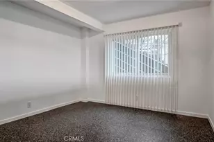 4124 Barrett, Los Angeles, CA 90032 - Photo 35