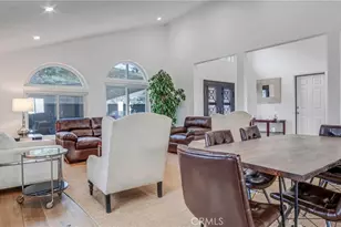 4124 Barrett, Los Angeles, CA 90032 - Photo 5