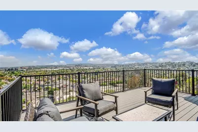 4124 Barrett, Los Angeles, CA 90032 - Photo 17