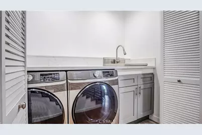 4124 Barrett, Los Angeles, CA 90032 - Photo 39