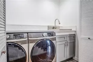 4124 Barrett, Los Angeles, CA 90032 - Photo 39