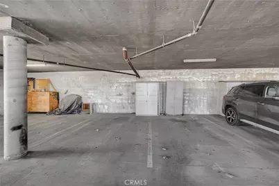 9325 Sunland Park Drive #2, Los Angeles, CA 91352 - Photo 21