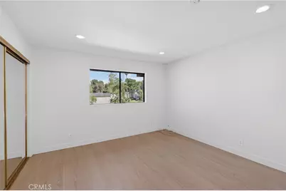 9325 Sunland Park Drive #2, Los Angeles, CA 91352 - Photo 9