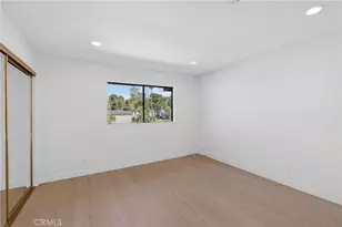 9325 Sunland Park Dr, Los Angeles, CA 91352 - Photo 9