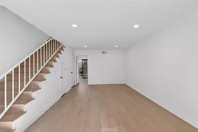 9325 Sunland Park Drive #2, Los Angeles, CA 91352 - Photo 3