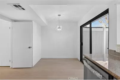 9325 Sunland Park Drive #2, Los Angeles, CA 91352 - Photo 15