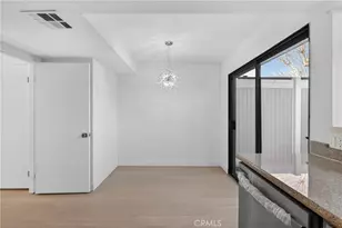 9325 Sunland Park Dr, Los Angeles, CA 91352 - Photo 15