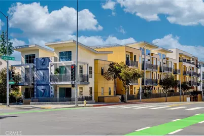 217 S Marengo #304, Pasadena, CA 91101 - Photo 1