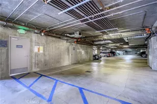 217 S Marengo, Pasadena, CA 91101 - Photo 27