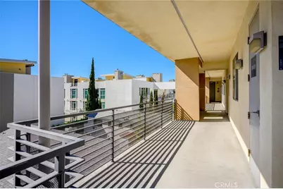 217 S Marengo #304, Pasadena, CA 91101 - Photo 21