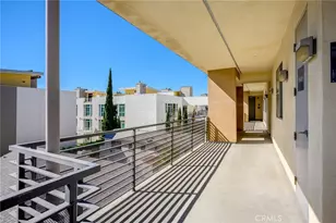 217 S Marengo, Pasadena, CA 91101 - Photo 21