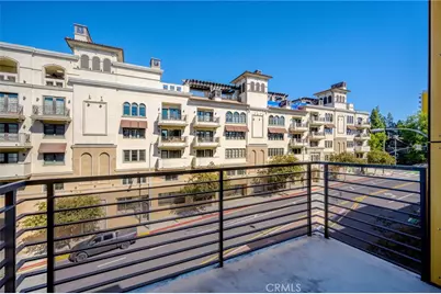 217 S Marengo #304, Pasadena, CA 91101 - Photo 19