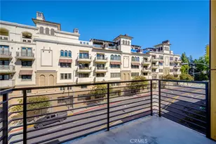 217 S Marengo, Pasadena, CA 91101 - Photo 19