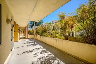 217 S Marengo #304, Pasadena, CA 91101 - Photo 23