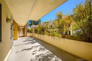 217 S Marengo, Pasadena, CA 91101 - Photo 23