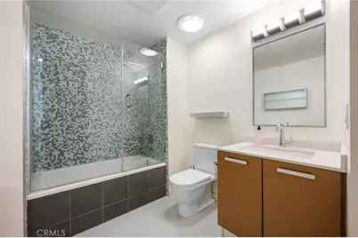 217 S Marengo #304, Pasadena, CA 91101 - Photo 17