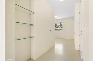 217 S Marengo, Pasadena, CA 91101 - Photo 13