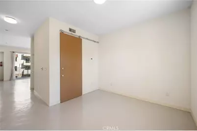 217 S Marengo #304, Pasadena, CA 91101 - Photo 15