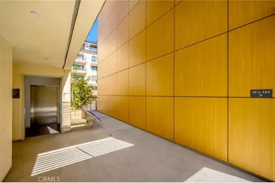 217 S Marengo #304, Pasadena, CA 91101 - Photo 25