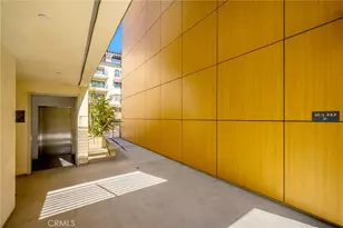 217 S Marengo, Pasadena, CA 91101 - Photo 25