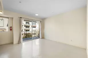 217 S Marengo, Pasadena, CA 91101 - Photo 5