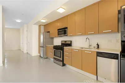 217 S Marengo #304, Pasadena, CA 91101 - Photo 11