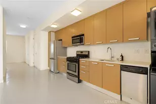 217 S Marengo, Pasadena, CA 91101 - Photo 11