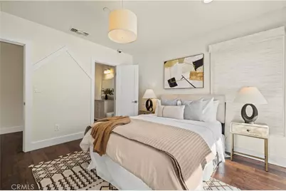 1217 Moncado, Glendale, CA 91207 - Photo 19