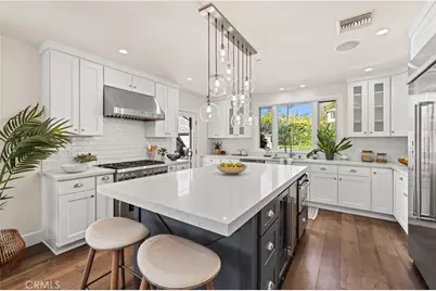 1217 Moncado, Glendale, CA 91207 - Photo 13