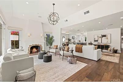 1217 Moncado, Glendale, CA 91207 - Photo 3