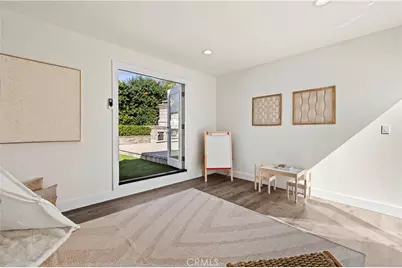 1217 Moncado, Glendale, CA 91207 - Photo 51