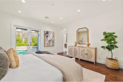 1217 Moncado, Glendale, CA 91207 - Photo 29