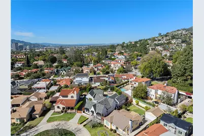 1217 Moncado, Glendale, CA 91207 - Photo 57