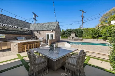 1217 Moncado, Glendale, CA 91207 - Photo 39