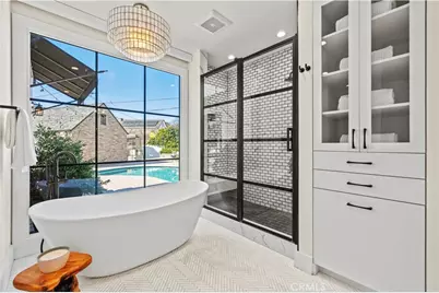 1217 Moncado, Glendale, CA 91207 - Photo 35