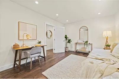 1217 Moncado, Glendale, CA 91207 - Photo 25