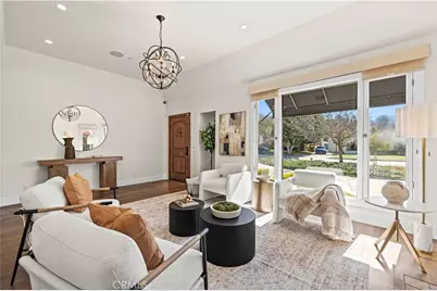 1217 Moncado, Glendale, CA 91207 - Photo 5