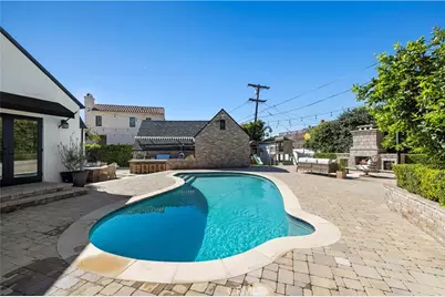 1217 Moncado, Glendale, CA 91207 - Photo 45