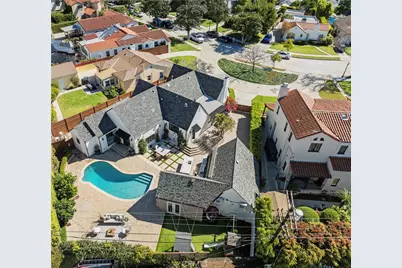 1217 Moncado, Glendale, CA 91207 - Photo 59