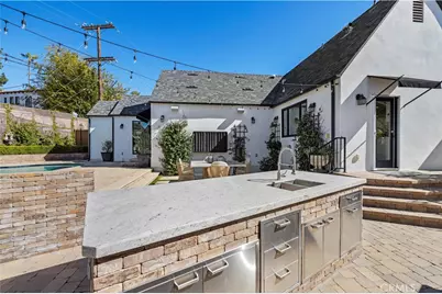 1217 Moncado, Glendale, CA 91207 - Photo 41