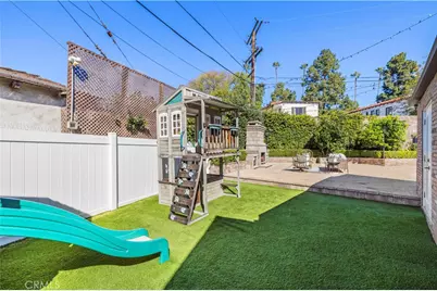 1217 Moncado, Glendale, CA 91207 - Photo 49