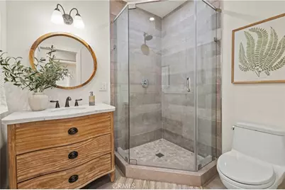 1217 Moncado, Glendale, CA 91207 - Photo 17