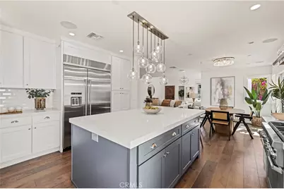 1217 Moncado, Glendale, CA 91207 - Photo 15