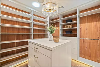 1217 Moncado, Glendale, CA 91207 - Photo 31