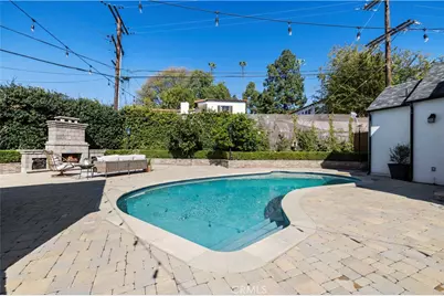 1217 Moncado, Glendale, CA 91207 - Photo 43